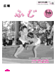 \ʐ^