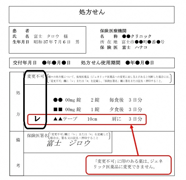 ̃C[W摜