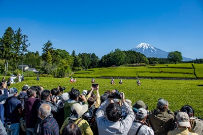 （画像）