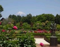 かやぶき農家の工芸まつり