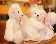Fuji marriage informationイメージ画像