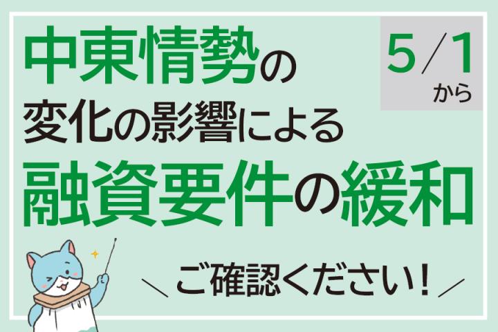 経済変動対策貸付R080501