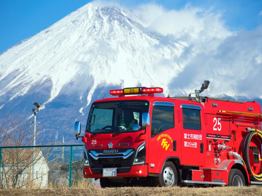 25-car-fuji