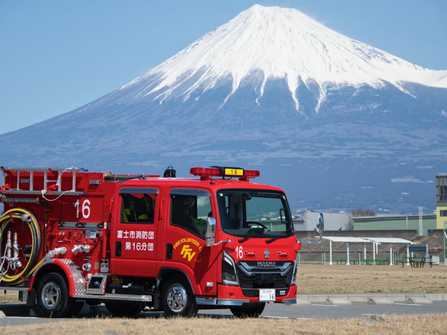 16-car-fuji