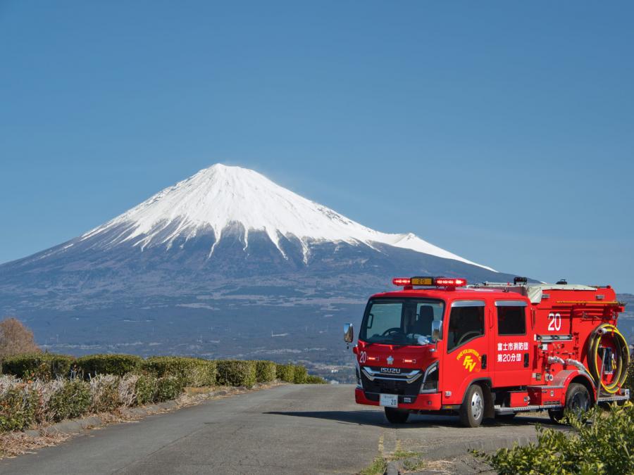 20-car-fuji
