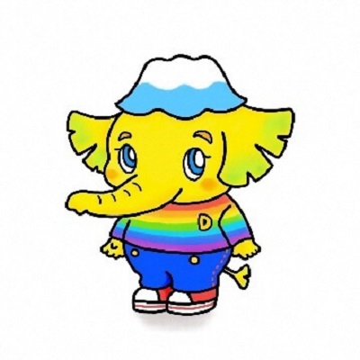 伝ぞう