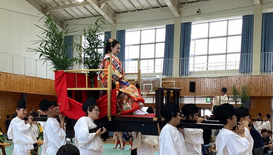 kaguyahime-mikoshi.