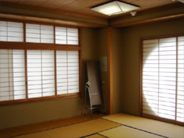 （和室写真2）