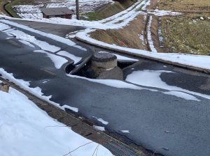 （写真）1月11日の活動の様子3