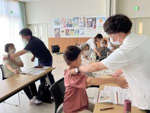 marugoto2