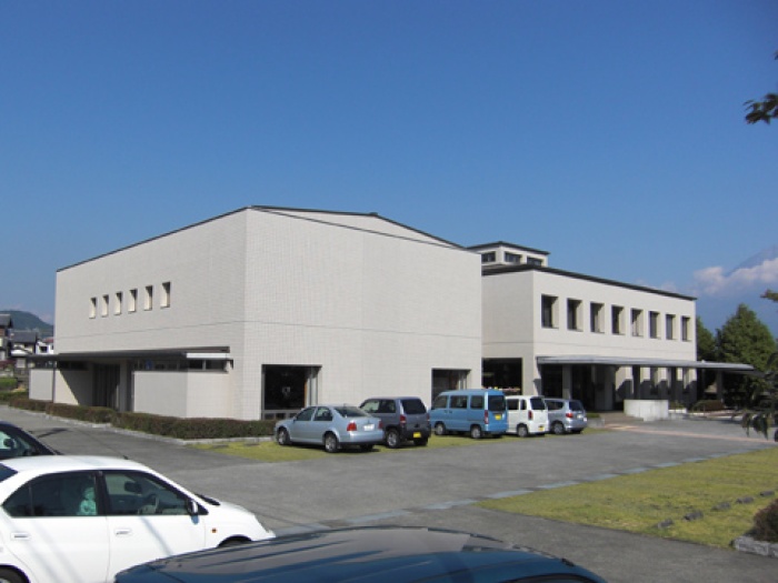 matuno