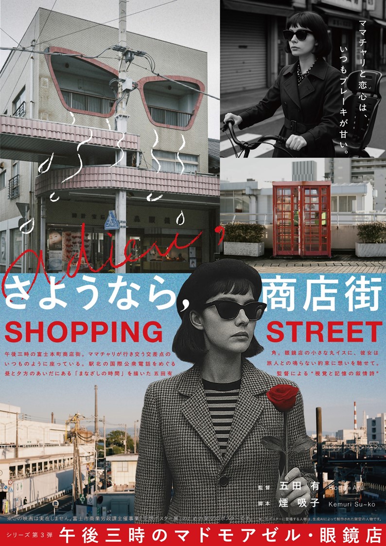 さようなら商店街_3
