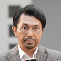 小川代譲