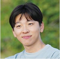 井上謙伸