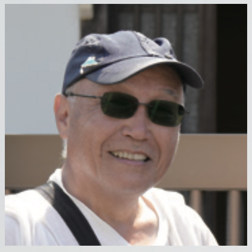 小林監督