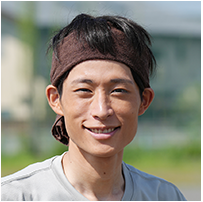 鉄太