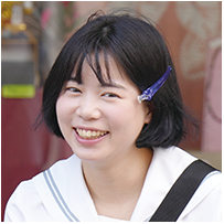 松本和佳