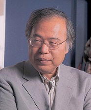 荒俣宏