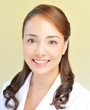 石原新菜