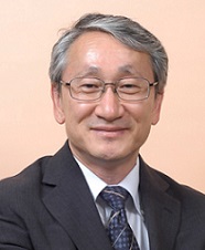 川口淳一郎