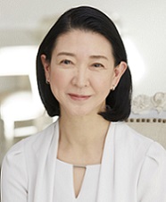 紺野美沙子