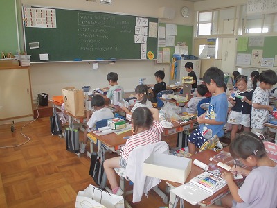 図画工作1