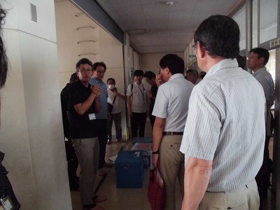 学校防災2