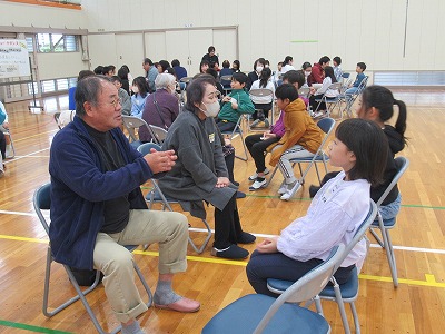 トークフォークダンス1