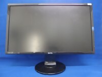 BenQ
