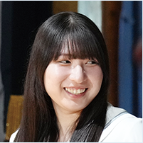 小笠原茉由
