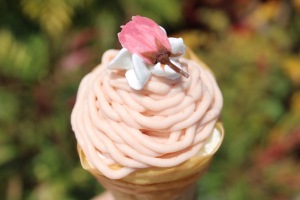 Creperie Koyamaの写真2