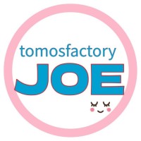tomos factory JOEの写真3