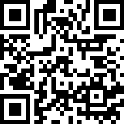 logoQR