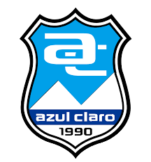 AZULCARO