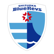 BLUEREVS
