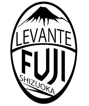 LEVANTE
