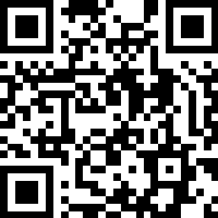 電子申請申込フォームQR