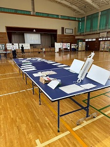 文化発表会12