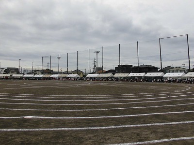 大運動会3