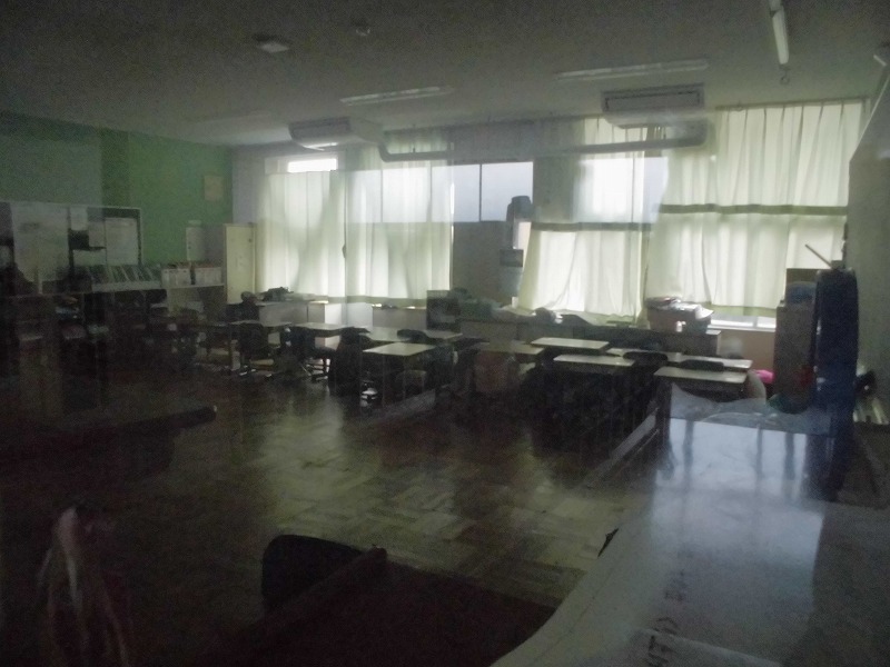 訓練2