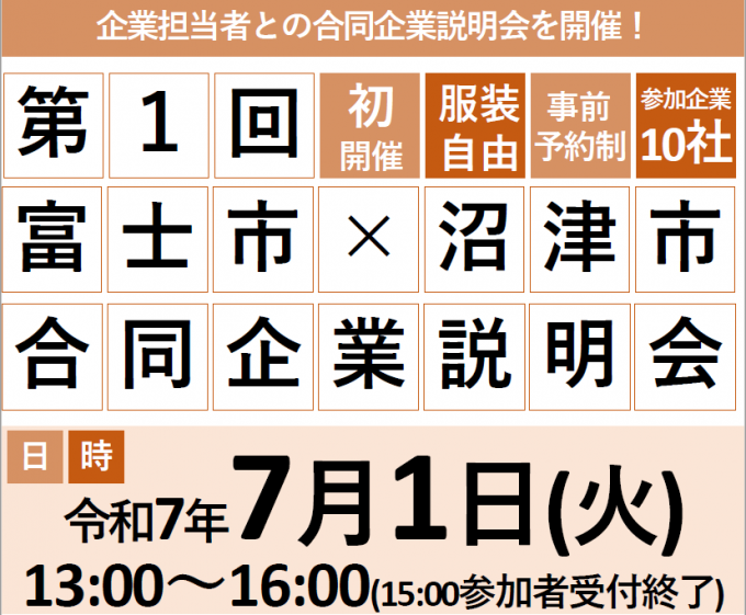 バナー