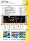 DX通信03