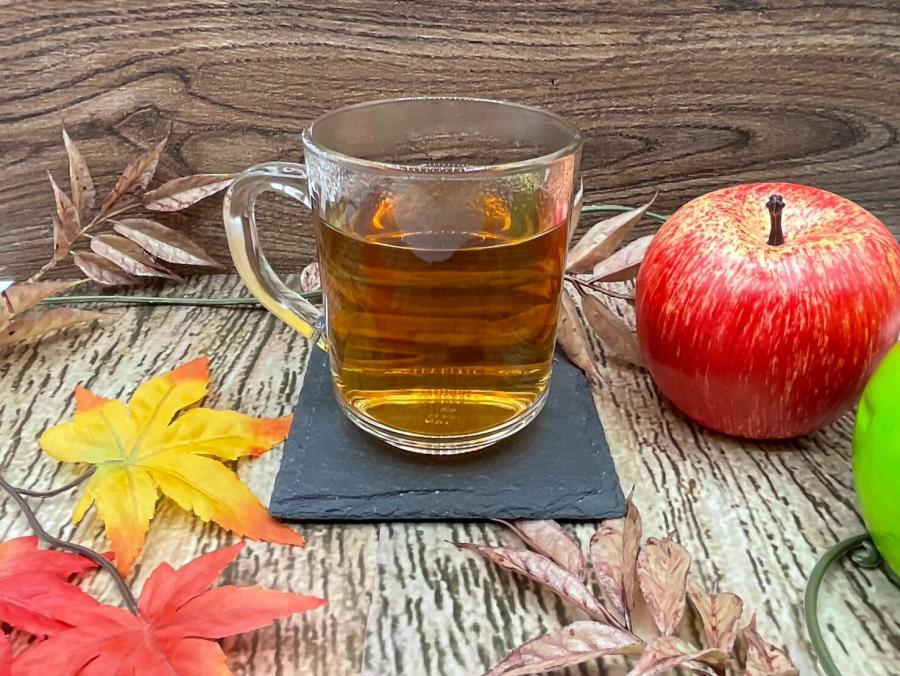 オリーブ商品　紅茶