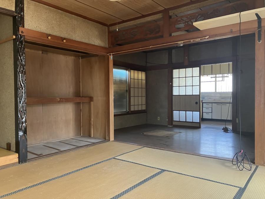 部屋2