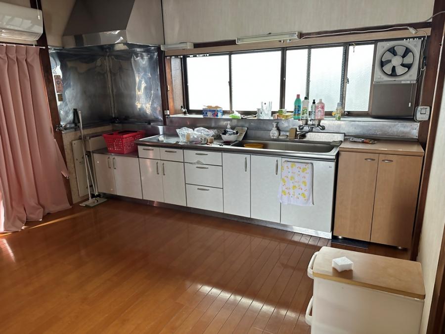 部屋