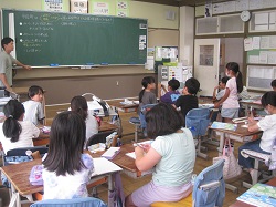 j1