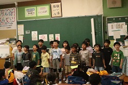 j7
