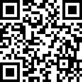 プログラミング募集QR