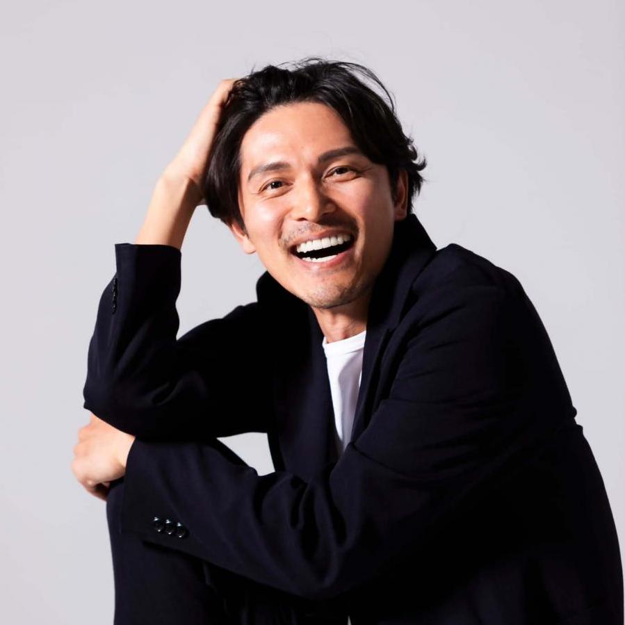 中村氏画像