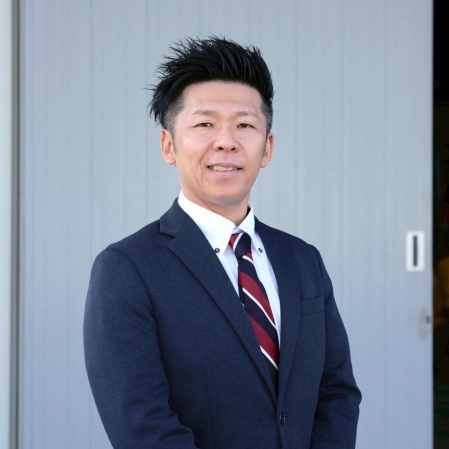 寺田氏画像